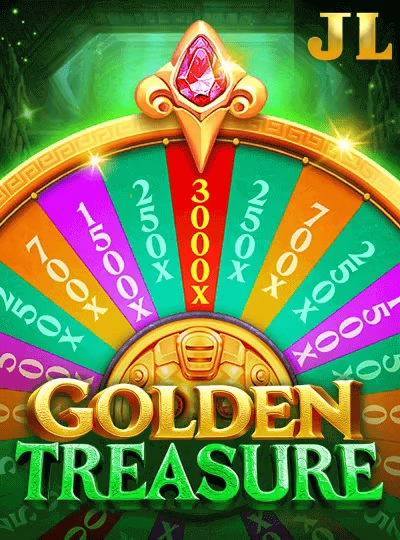 net888 new game